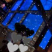 ヒメ日記 2025/06/14 19:45 投稿 もも 吉祥寺チロル（シンデレラグループ）