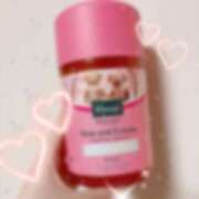 ヒメ日記 2025/06/28 19:56 投稿 もも 吉祥寺チロル（シンデレラグループ）