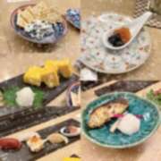 ヒメ日記 2025/07/03 21:31 投稿 もも 吉祥寺チロル（シンデレラグループ）