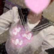 ヒメ日記 2025/07/07 21:18 投稿 もも 吉祥寺チロル（シンデレラグループ）