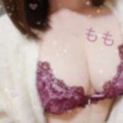 ヒメ日記 2025/07/20 23:44 投稿 もも 吉祥寺チロル（シンデレラグループ）