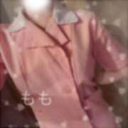 ヒメ日記 2025/08/16 19:32 投稿 もも 吉祥寺チロル（シンデレラグループ）