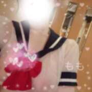 ヒメ日記 2025/08/31 21:57 投稿 もも 吉祥寺チロル（シンデレラグループ）