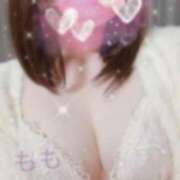 ヒメ日記 2025/09/04 22:55 投稿 もも 吉祥寺チロル（シンデレラグループ）