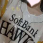 ヒメ日記 2025/10/04 18:28 投稿 もも 吉祥寺チロル（シンデレラグループ）