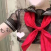 ヒメ日記 2025/10/12 20:55 投稿 もも 吉祥寺チロル（シンデレラグループ）