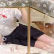 もも お祝い*° 吉祥寺チロル（シンデレラグループ）