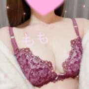 もも 11月*° 吉祥寺チロル（シンデレラグループ）