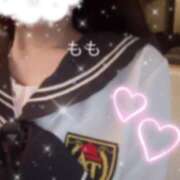 ヒメ日記 2025/12/18 19:52 投稿 もも 吉祥寺チロル（シンデレラグループ）