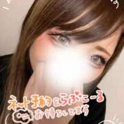 ヒメ日記 2025/04/03 16:18 投稿 紅葉（べに） 東金人妻花壇