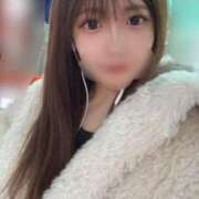 ヒメ日記 2025/02/02 13:00 投稿 みゆり ワンダーホール24in幕張