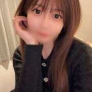 ヒメ日記 2025/02/05 22:33 投稿 みゆり ワンダーホール24in幕張