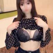 みゆり 出勤するよ✨ ワンダーホール24in幕張