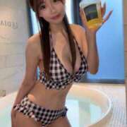 ヒメ日記 2026/01/26 19:11 投稿 みゆり ワンダーホール24in幕張