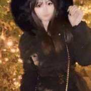 ヒメ日記 2025/02/08 17:45 投稿 みゆり ワンダーホール24