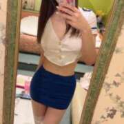 ヒメ日記 2025/03/24 10:45 投稿 みゆり ワンダーホール24