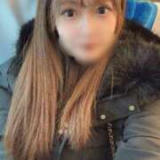 ヒメ日記 2025/03/28 02:45 投稿 みゆり ワンダーホール24