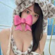 ヒメ日記 2026/06/12 22:36 投稿 かのん【現役グラビアアイドル】 どMばすたーず 群馬 高崎店