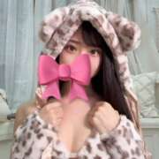 かのん【現役グラビアアイドル】 ありがと💖 どMばすたーず 群馬 高崎店