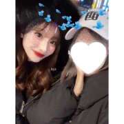 ヒメ日記 2025/03/10 17:00 投稿 あや ジュリアングループ三多摩店