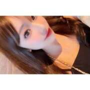 ヒメ日記 2025/03/13 07:43 投稿 あや ジュリアングループ三多摩店