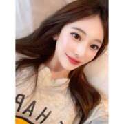 ヒメ日記 2025/04/08 09:23 投稿 あや ジュリアングループ三多摩店