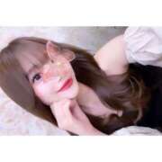 ヒメ日記 2025/04/16 19:14 投稿 あや ジュリアングループ三多摩店