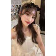 ヒメ日記 2025/04/26 11:30 投稿 あや ジュリアングループ三多摩店