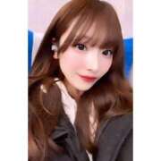 ヒメ日記 2025/06/06 09:01 投稿 あや ジュリアングループ三多摩店