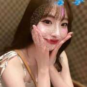 ヒメ日記 2025/07/08 15:27 投稿 あや ジュリアングループ三多摩店