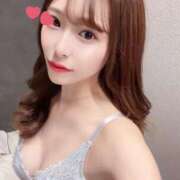 ヒメ日記 2025/09/03 13:28 投稿 あや ジュリアングループ三多摩店