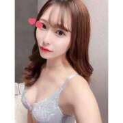 ヒメ日記 2025/09/15 08:20 投稿 あや ジュリアングループ三多摩店