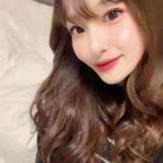 ヒメ日記 2025/09/15 09:30 投稿 あや ジュリアングループ三多摩店