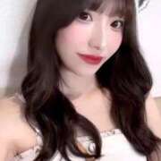 ヒメ日記 2025/09/22 08:40 投稿 あや ジュリアングループ三多摩店