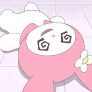 ヒメ日記 2025/10/06 18:31 投稿 あや ジュリアングループ三多摩店