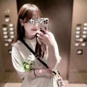 ヒメ日記 2025/10/16 09:30 投稿 あや ジュリアングループ三多摩店