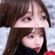 ヒメ日記 2025/11/05 13:54 投稿 あや ジュリアングループ三多摩店