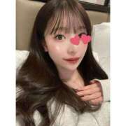 ヒメ日記 2025/11/08 10:00 投稿 あや ジュリアングループ三多摩店