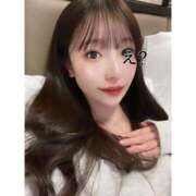 あや 出勤🤍明日まで！ ジュリアングループ三多摩店