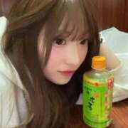 あや 明日います🕊️♡ ジュリアングループ三多摩店