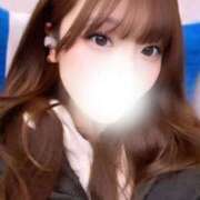 ヒメ日記 2025/12/19 08:57 投稿 あや ジュリアングループ三多摩店