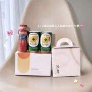 ヒメ日記 2026/08/14 13:48 投稿 あや ジュリアングループ三多摩店