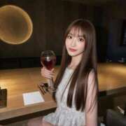 ヒメ日記 2026/09/13 11:38 投稿 あや ジュリアングループ三多摩店