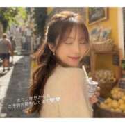 ヒメ日記 2026/09/22 15:38 投稿 あや ジュリアングループ三多摩店