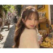 あや 出勤🤍残り5日 ジュリアングループ三多摩店