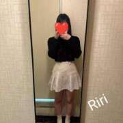 ヒメ日記 2025/02/02 14:31 投稿 りり 甲府人妻隊