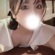 ヒメ日記 2025/03/27 23:58 投稿 もも ニュー不夜城