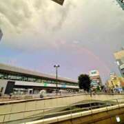 ヒメ日記 2025/06/27 12:07 投稿 もも ニュー不夜城