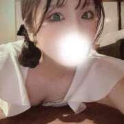 ヒメ日記 2025/06/30 22:16 投稿 もも ニュー不夜城