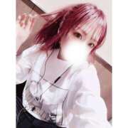 ヒメ日記 2025/07/22 00:14 投稿 もも ニュー不夜城